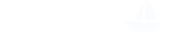 Logo Ferienhaus Never